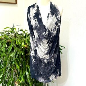 Young Fabulous & Broke Tank Top